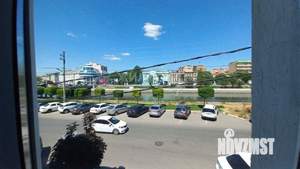 2-к квартира, вторичка, 41м2, 2/2 этаж
