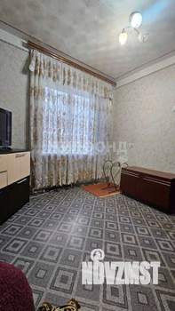 2-к квартира, вторичка, 36м2, 2/5 этаж