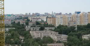 2-к квартира, вторичка, 41м2, 5/5 этаж