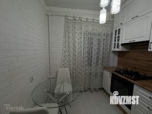 2-к квартира, вторичка, 41м2, 5/5 этаж