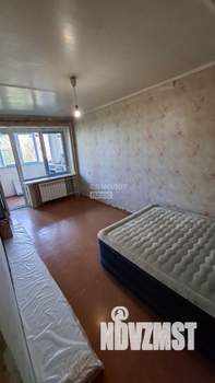 2-к квартира, вторичка, 45м2, 4/5 этаж
