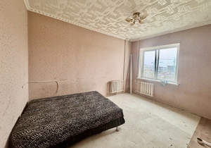 2-к квартира, вторичка, 64м2, 8/9 этаж