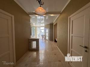 2-к квартира, вторичка, 61м2, 6/17 этаж