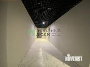 2-к квартира, вторичка, 65м2, 10/16 этаж