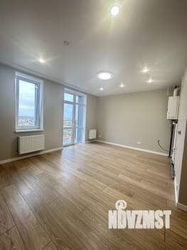 Фото квартиры на продажу (1)