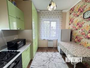 1-к квартира, вторичка, 45м2, 2/9 этаж