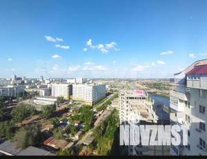 2-к квартира, вторичка, 147м2, 17/17 этаж