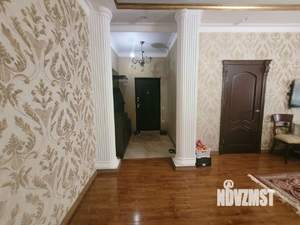 3-к квартира, вторичка, 76м2, 2/4 этаж