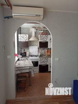 2-к квартира, вторичка, 48м2, 4/5 этаж