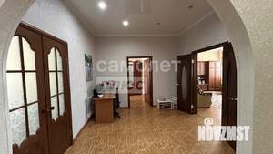 2-к квартира, вторичка, 107м2, 5/5 этаж