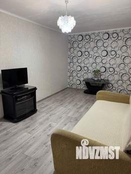 2-к квартира, вторичка, 45м2, 2/5 этаж