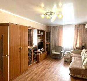 2-к квартира, вторичка, 68м2, 7/9 этаж
