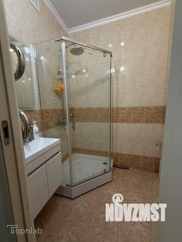 2-к квартира, вторичка, 54м2, 12/12 этаж