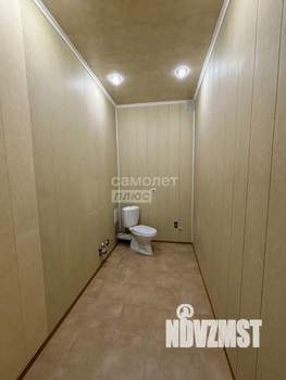2-к квартира, вторичка, 110м2, 10/17 этаж