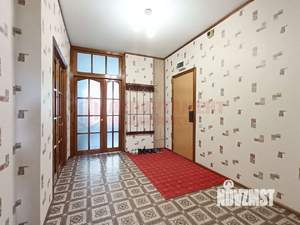 2-к квартира, вторичка, 61м2, 2/9 этаж