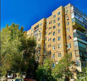 2-к квартира, вторичка, 51м2, 8/9 этаж