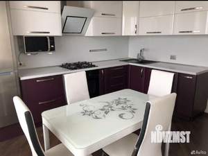 1-к квартира, вторичка, 40м2, 9/10 этаж