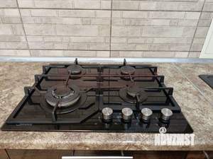 2-к квартира, вторичка, 50м2, 3/9 этаж