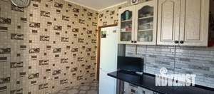 1-к квартира, вторичка, 37м2, 5/10 этаж