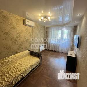 1-к квартира, вторичка, 30м2, 2/5 этаж
