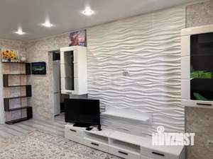2-к квартира, вторичка, 43м2, 4/5 этаж