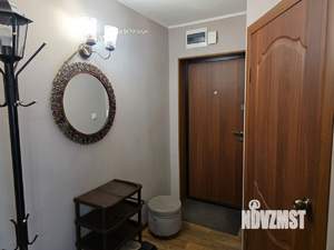 2-к квартира, вторичка, 48м2, 2/5 этаж