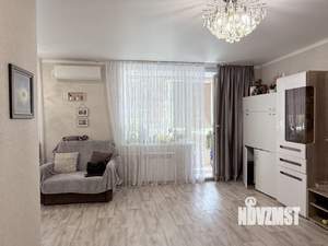 Фото квартиры на продажу (1)