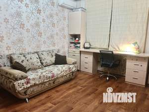 2-к квартира, вторичка, 68м2, 7/9 этаж