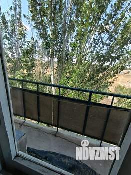 3-к квартира, вторичка, 75м2, 5/5 этаж