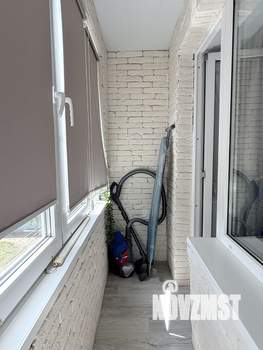 Фото квартиры на продажу (9)