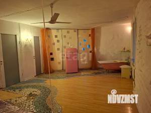 2-к квартира, вторичка, 60м2, 9/9 этаж