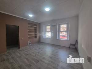 2-к квартира, вторичка, 29м2, 1/2 этаж