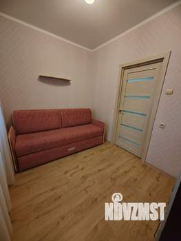 3-к квартира, вторичка, 64м2, 2/9 этаж