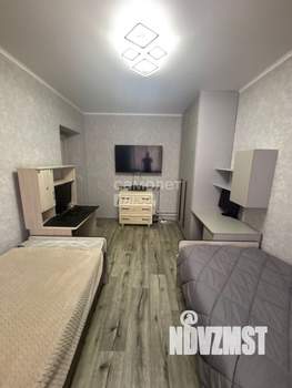 2-к квартира, вторичка, 57м2, 7/9 этаж