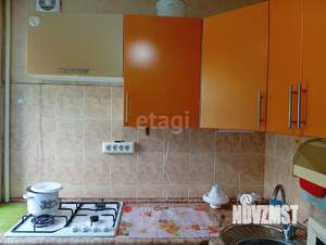 Фото квартиры на продажу (2)