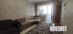 2-к квартира, вторичка, 59м2, 3/9 этаж