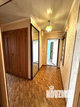 2-к квартира, вторичка, 48м2, 5/5 этаж