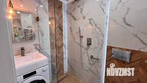 2-к квартира, вторичка, 46м2, 4/5 этаж