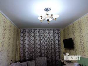 2-к квартира, вторичка, 53м2, 3/12 этаж