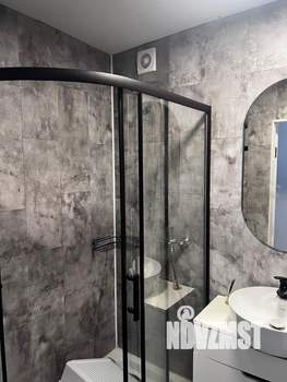 1-к квартира, вторичка, 31м2, 1/5 этаж