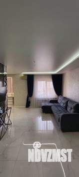 6-к квартира, вторичка, 124м2, 5/6 этаж