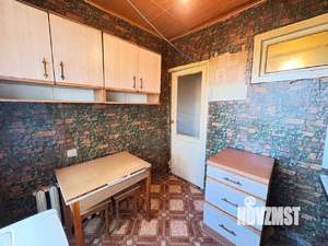 1-к квартира, вторичка, 26м2, 5/5 этаж
