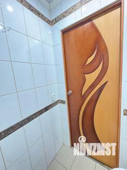 1-к квартира, вторичка, 31м2, 4/5 этаж