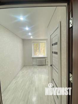 Фото квартиры на продажу (2)