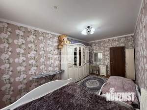 2-к квартира, вторичка, 68м2, 9/12 этаж