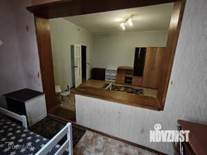 2-к квартира, вторичка, 49м2, 4/9 этаж