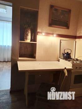 2-к квартира, вторичка, 44м2, 2/3 этаж