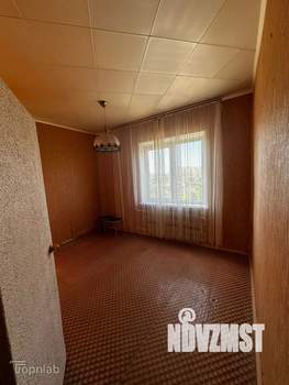 2-к квартира, вторичка, 49м2, 8/9 этаж