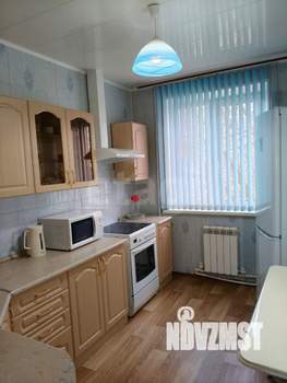 3-к квартира, вторичка, 69м2, 2/9 этаж