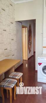 2-к квартира, вторичка, 53м2, 12/12 этаж